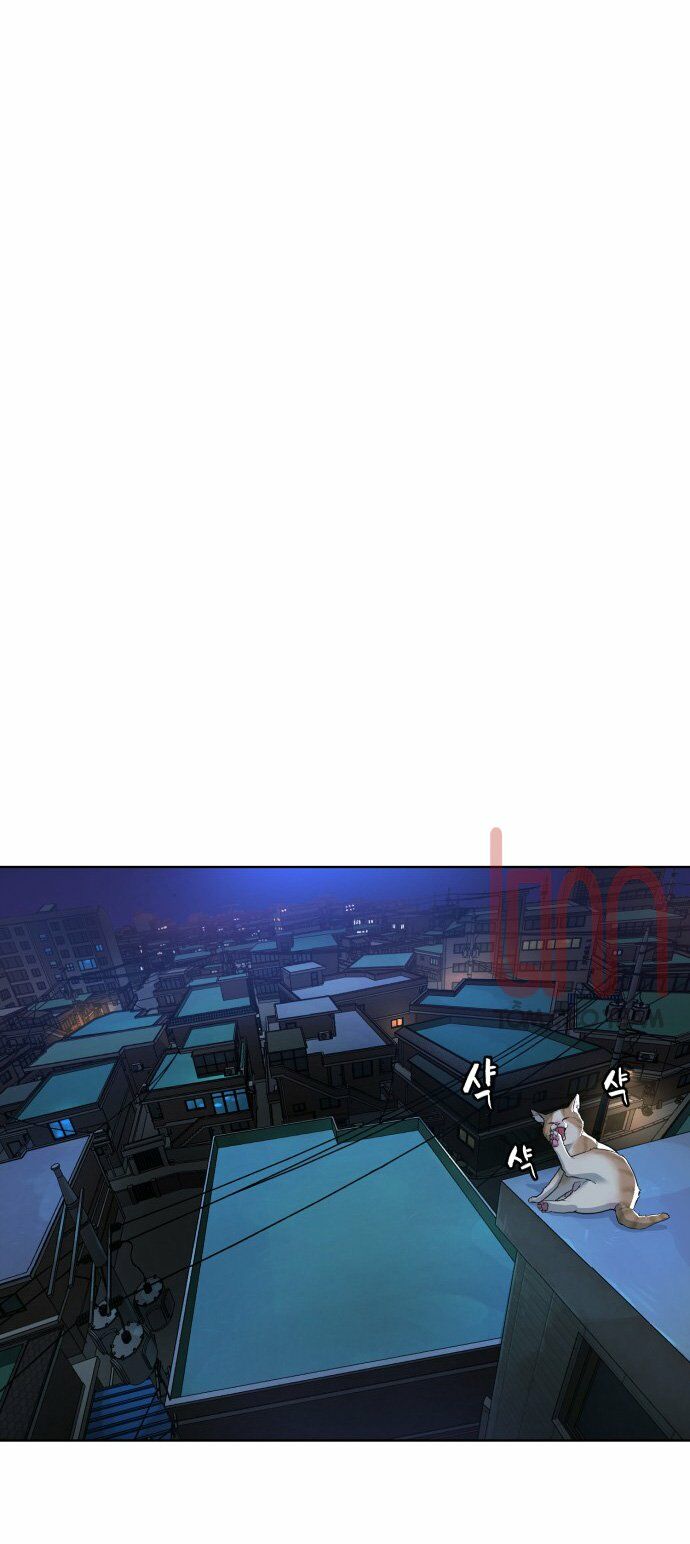 Máu trắng chapter 3 1