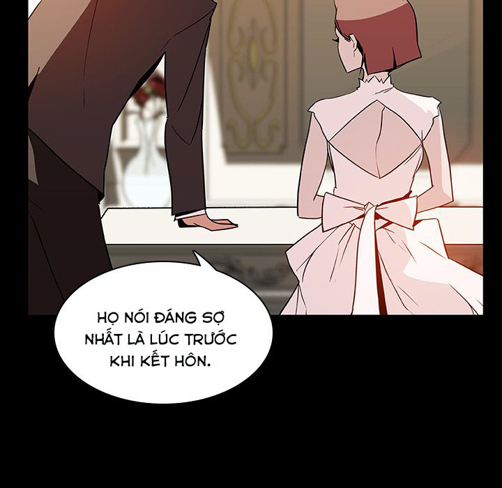 hoa tàn chapter 45 28