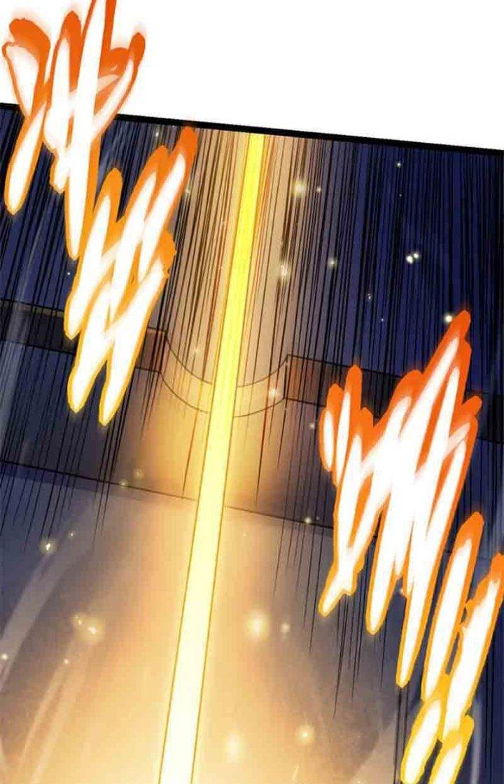 từ cây cổ thụ bắt đầu tiến hóa chapter 21 45