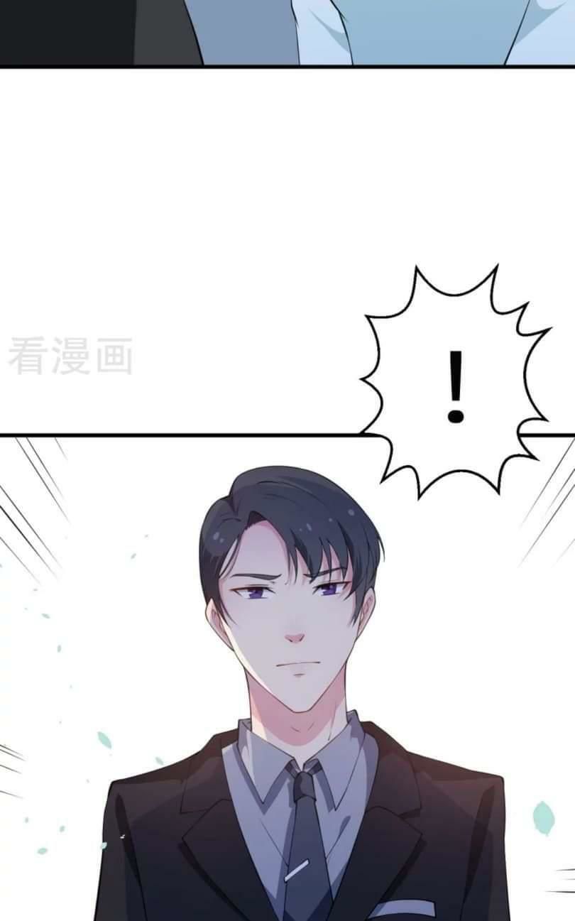 thiếu gia đích thế giá sủng thê chapter 11 28