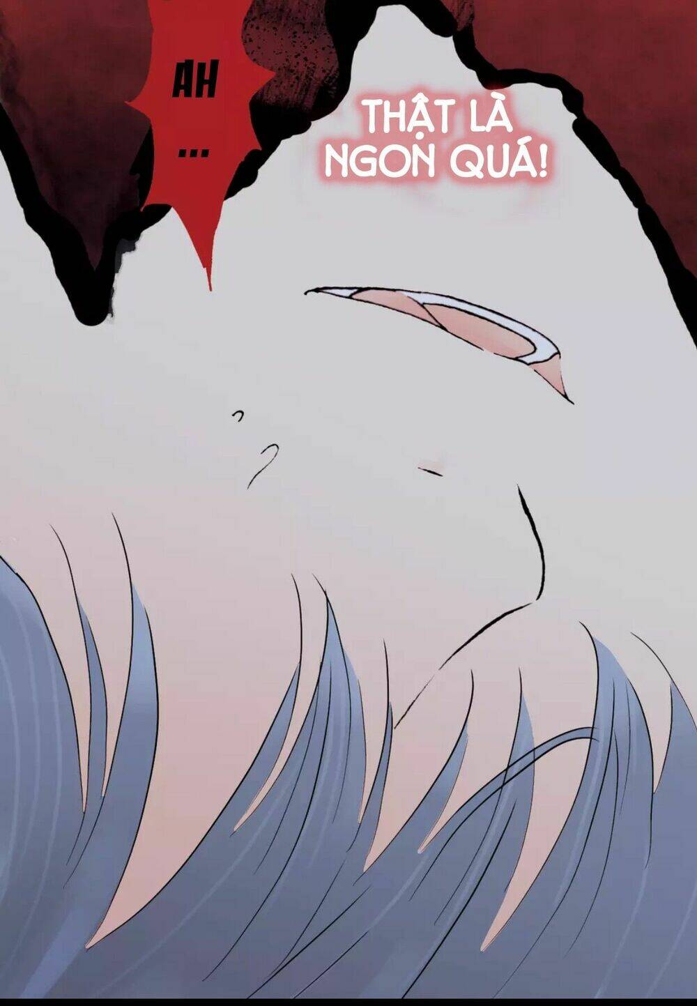 ác quỷ ngây thơ chapter 1 27