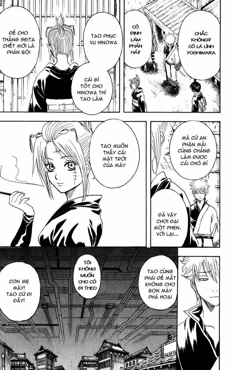 gintama - linh hồn bạc chapter 214 21