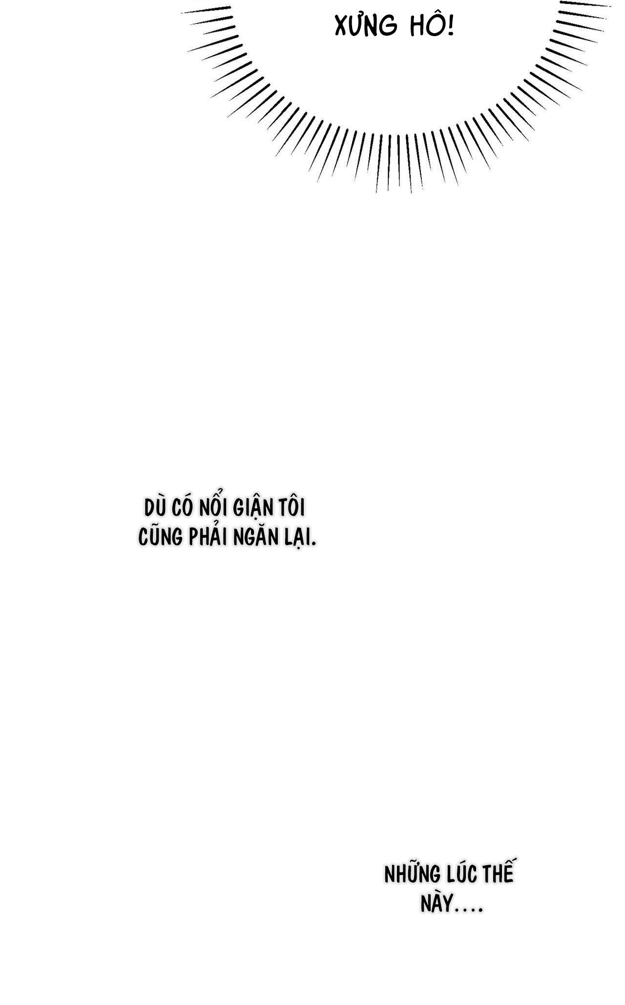 blaze out chapter 14 5