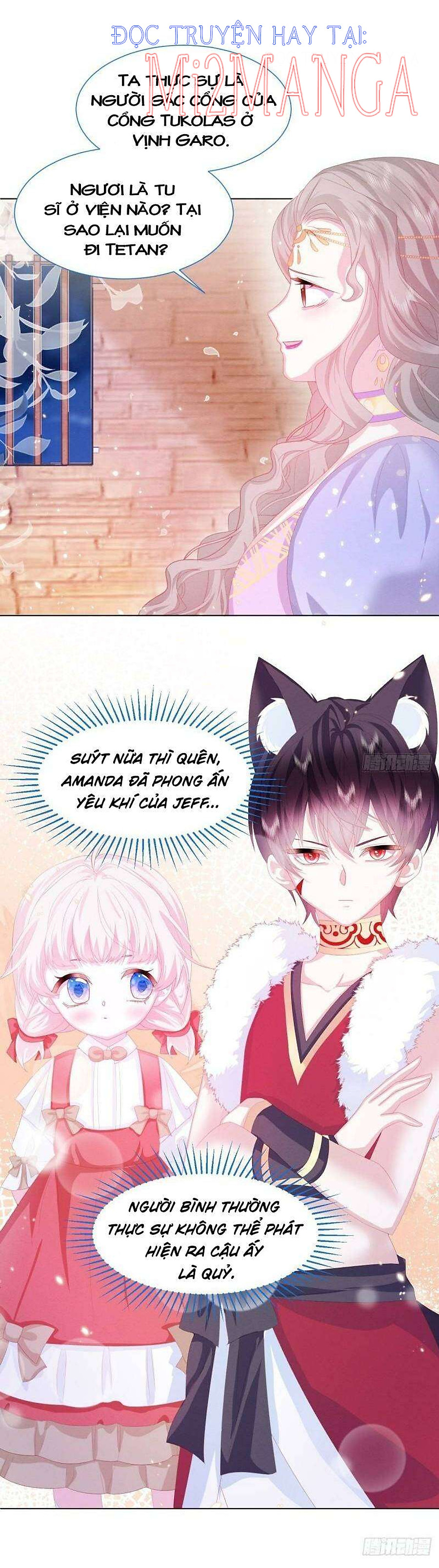 ninita yêu dấu chapter 25.2 5