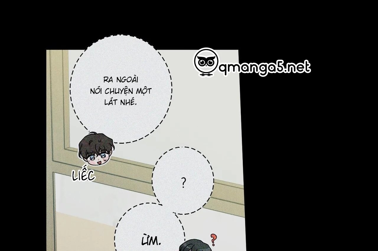 home five chapter 45 132