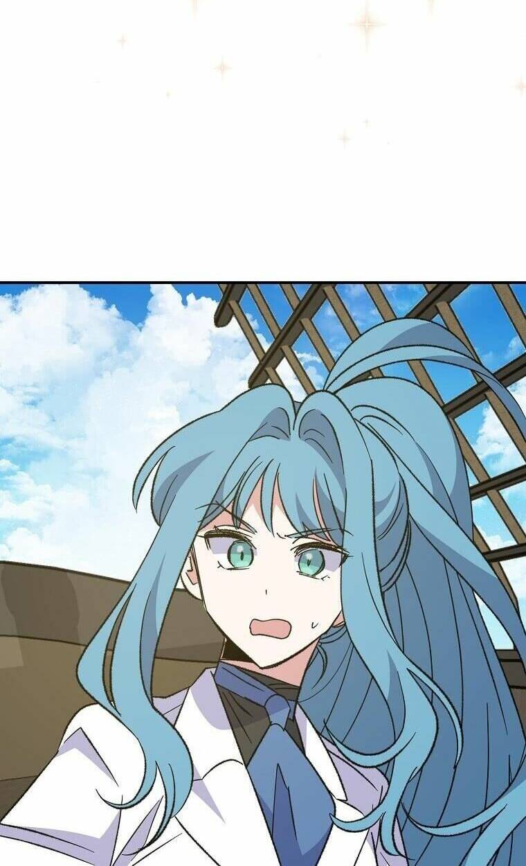 nhà hiền triết yigret chapter 83 74