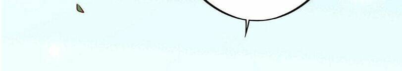 thiên kim bất hoán chapter 2 40