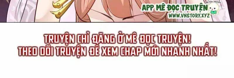 trọng sinh đế phi: quyền khuynh thiên hạ chapter 5 16