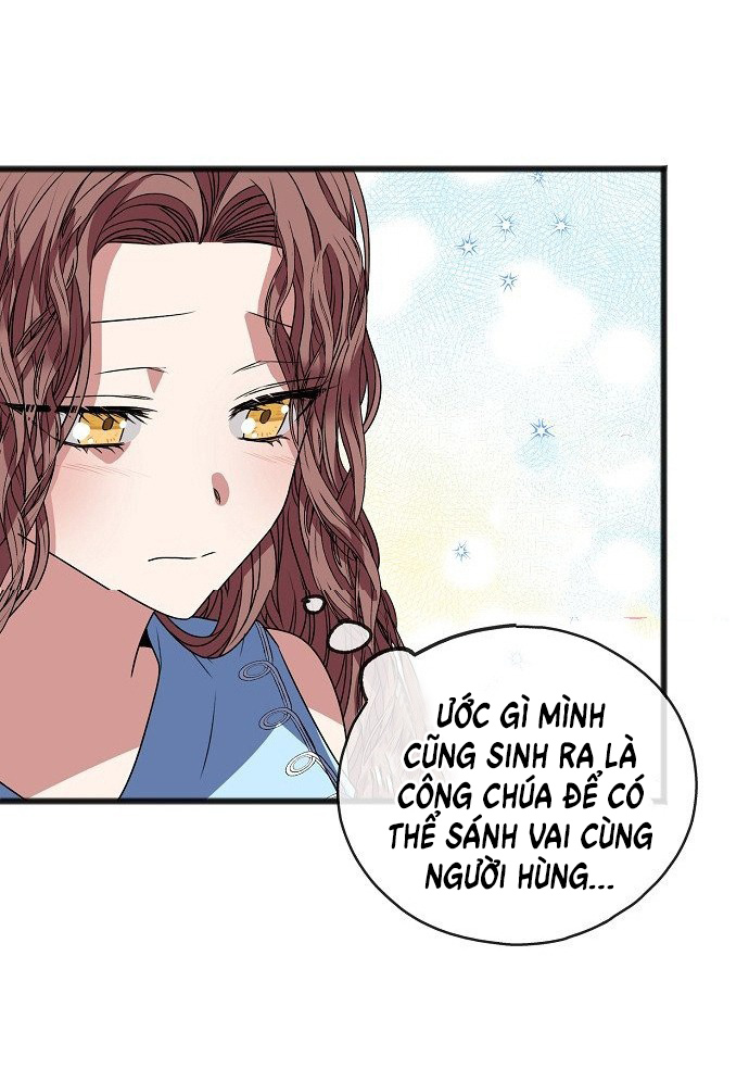 gửi anh người chưa từng yêu tôi chapter 10 22