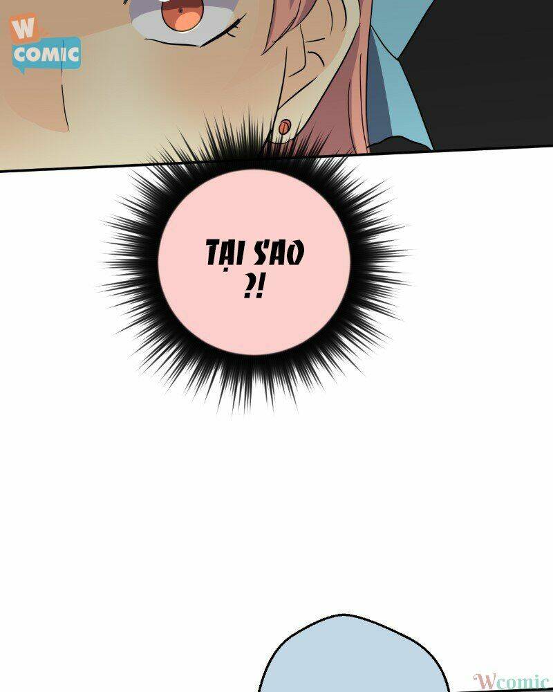 Thế Giới Không Hoàn Hảo Chapter 201 57