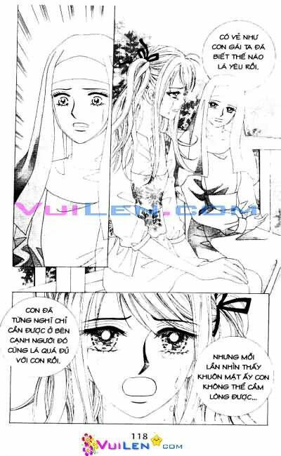 tìm lại tình yêu chapter 70 19