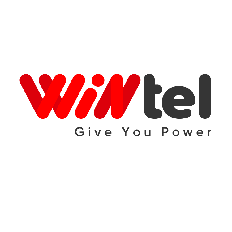 SIM WINTEL 12WIN60 - Max Data 4G TỐC ĐỘ CAO KHÔNG GIỚI HẠN. Miễn Phí 1 Năm Không Cần Nạp Tiền - Dùng Sóng Của VinaPhone. Được Bán Tại SimTheVN - Hàng Chính Hãng