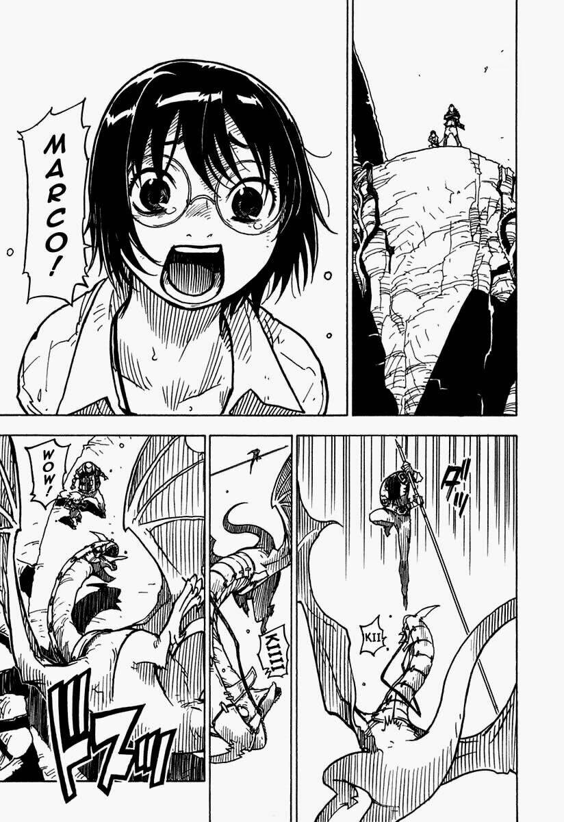 king of thorns chapter 35 23