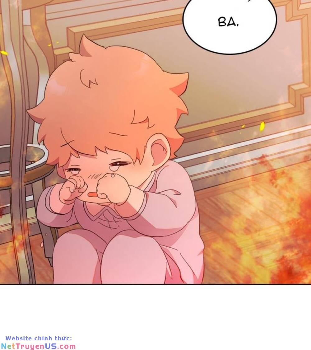 Tôi Vô Tình Cứu Được Em Trai Nam Chính chapter 46 12