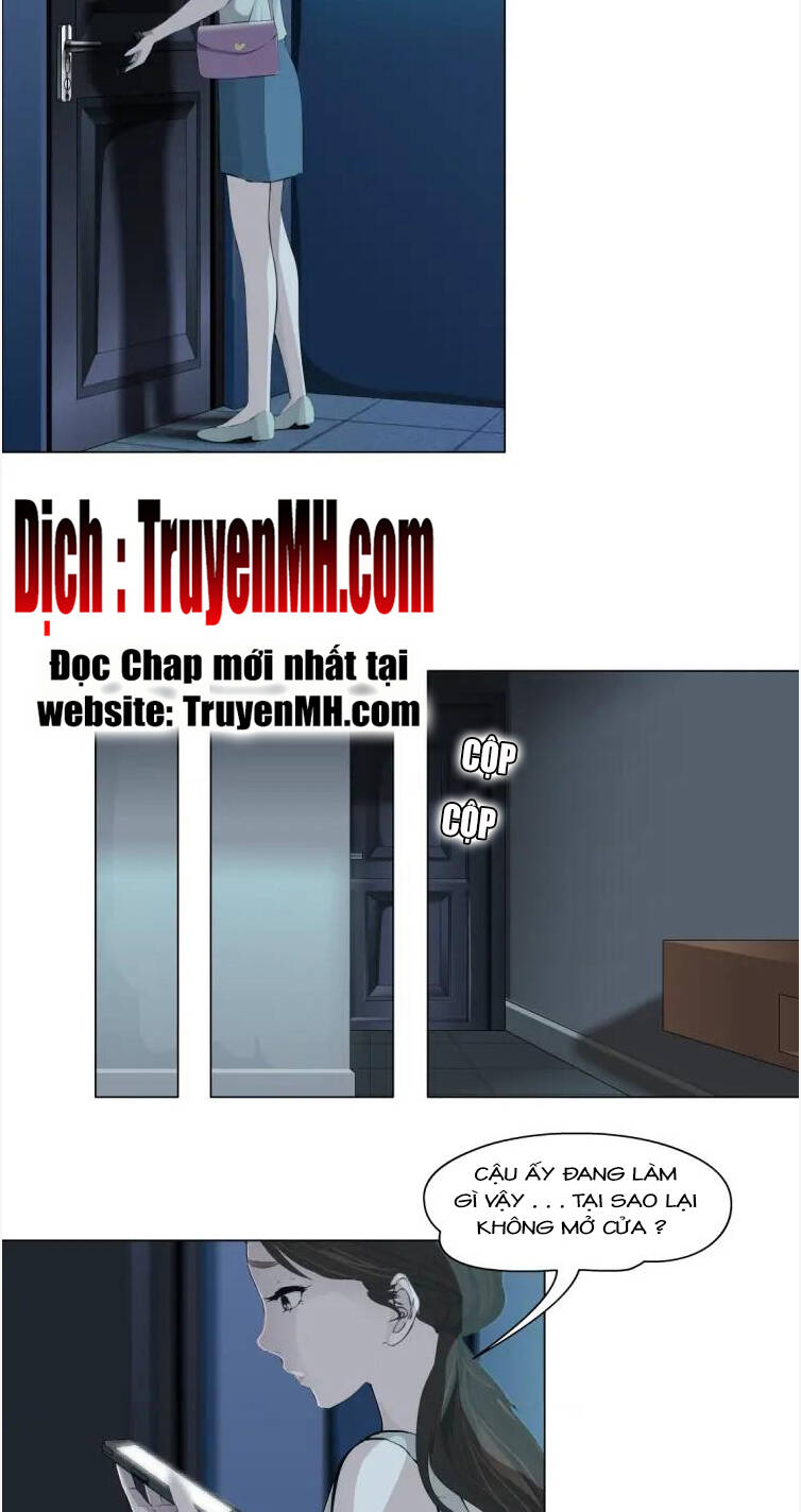 điêu khắc chapter 71 11