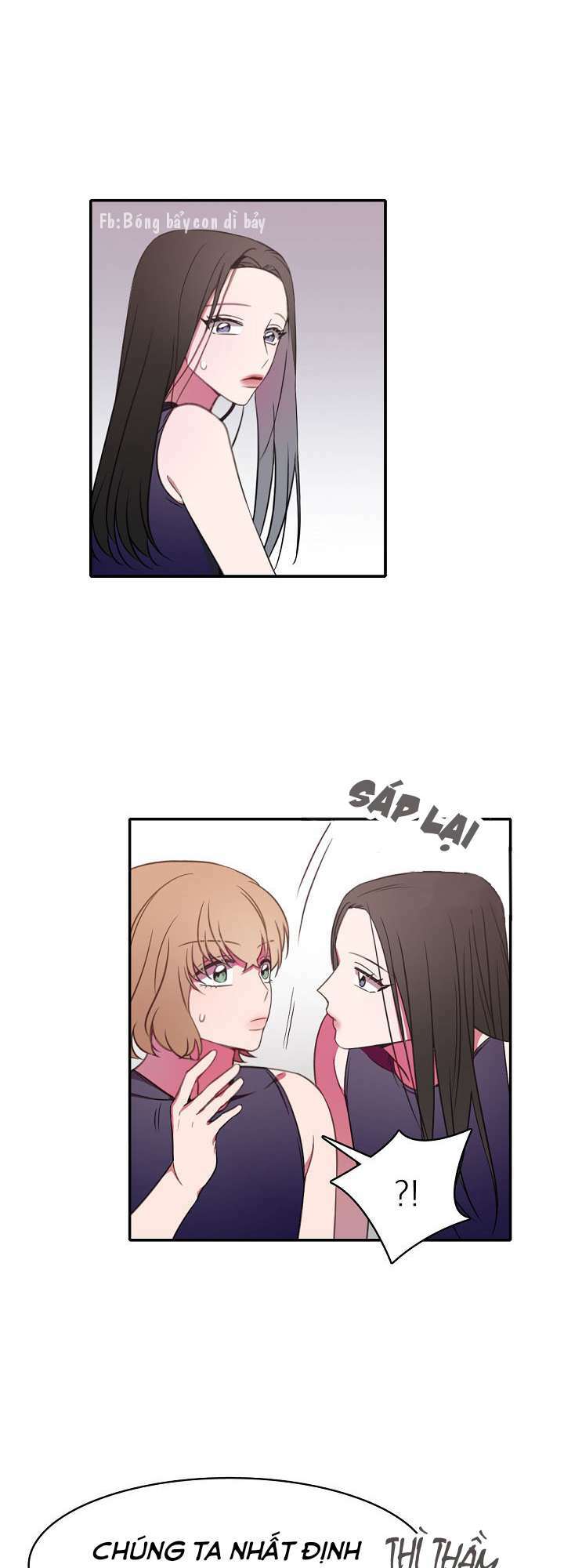 salieri và mozart chapter 11 13