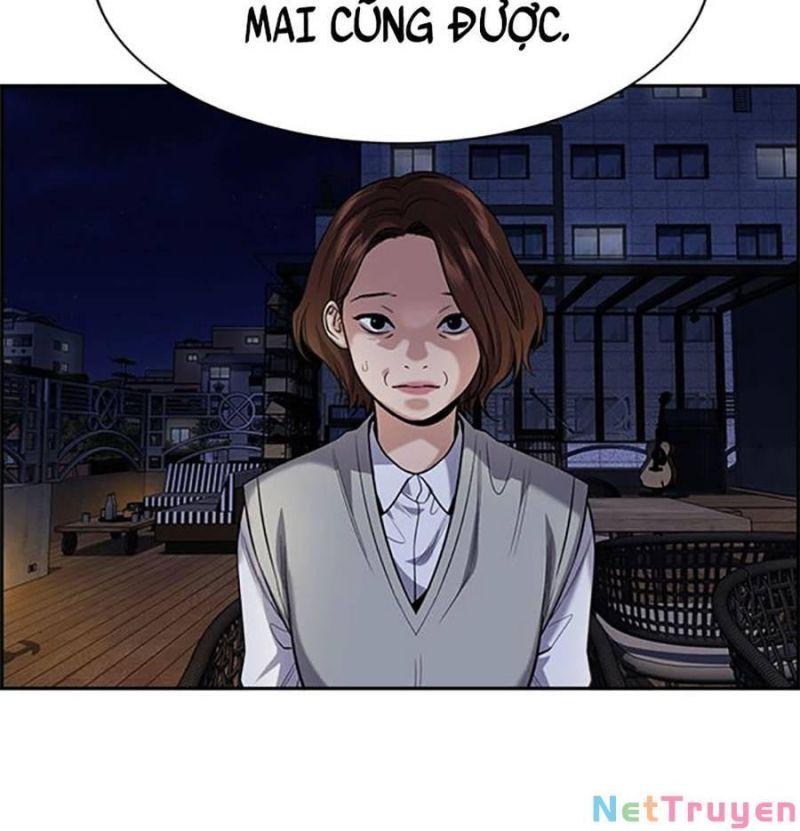 giáo dục chân chính chapter 86 39