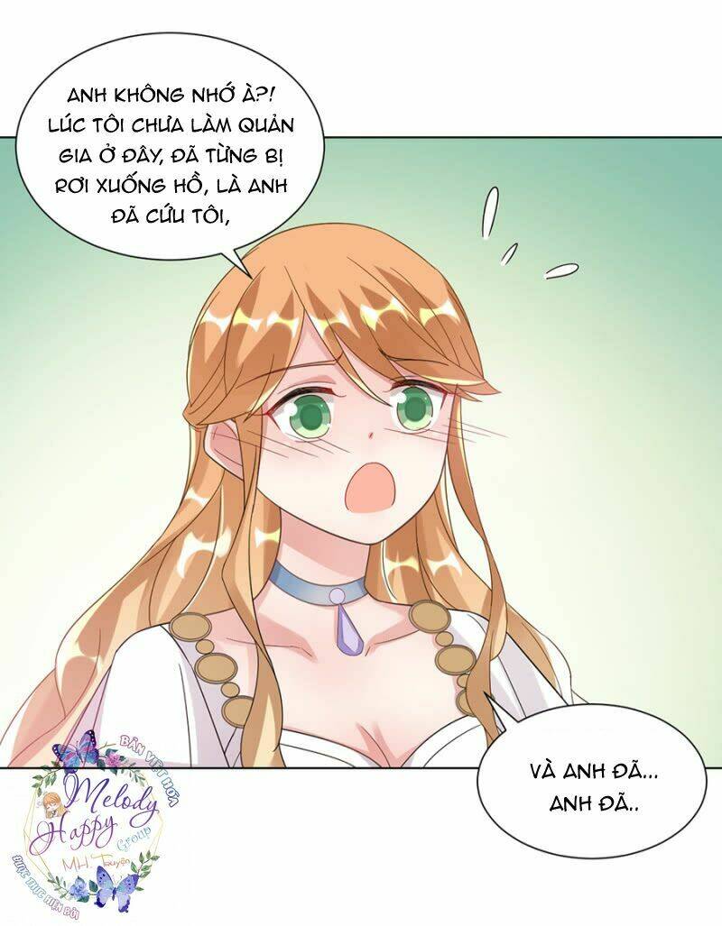 ma lạt thiên kim đẩu ác thiếu chapter 23 22