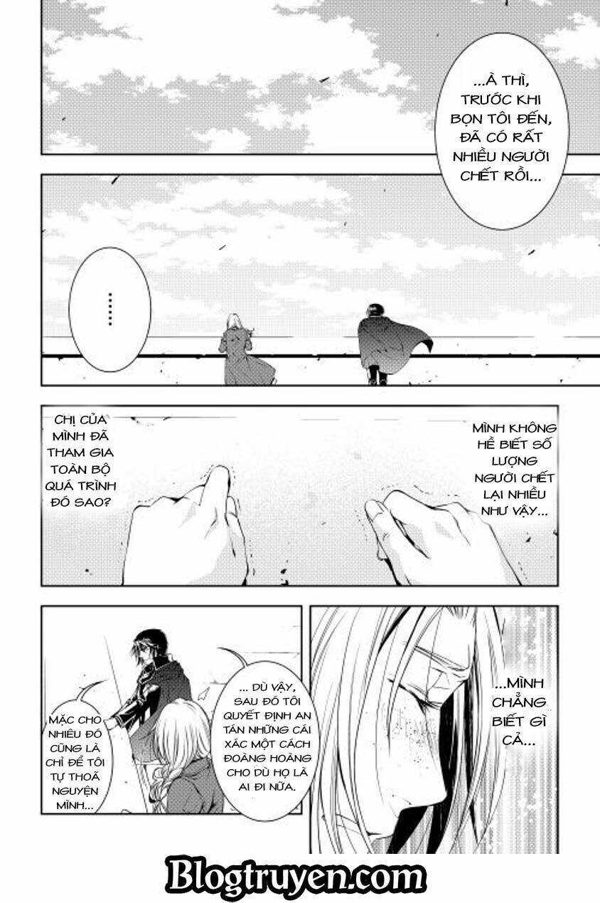 world customize creator chapter 25 6