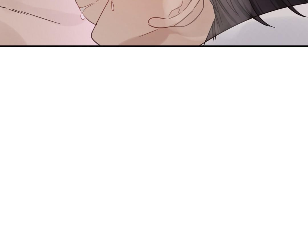 phức cảm tự ti của omega chapter 43 120