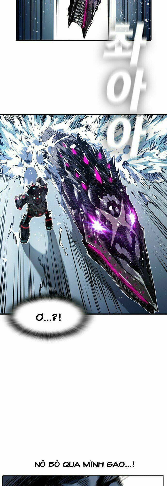 kangtawoo chapter 3 34