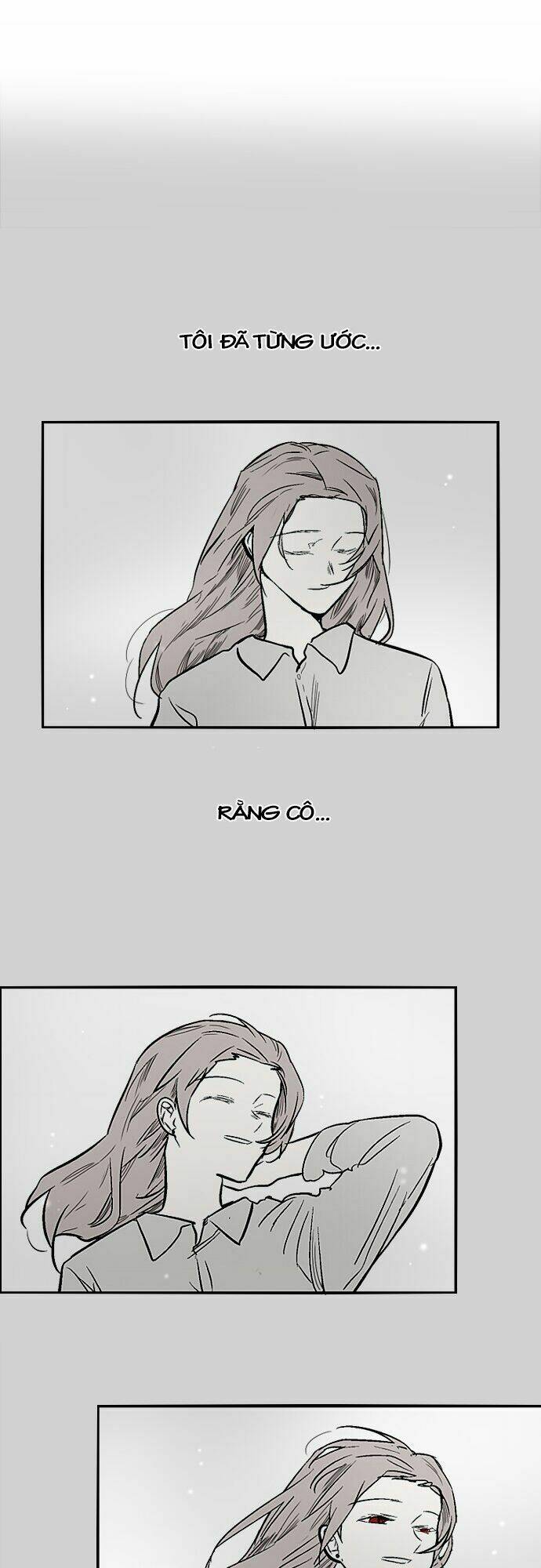 người máy hủy diệt chapter 117 26