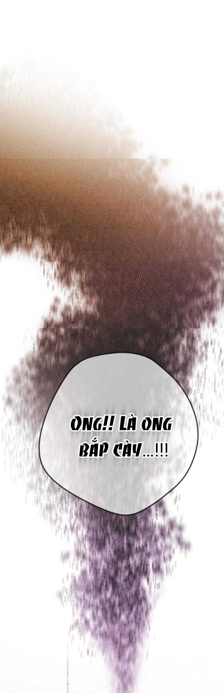 Tiểu Bạo Chúa chapter 31.1 - Trang 44