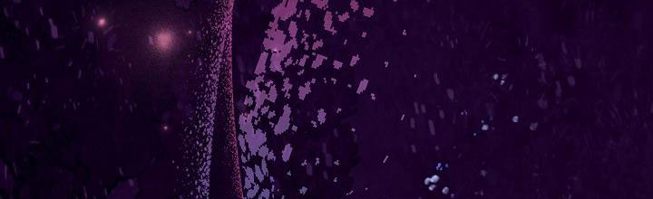 phía sau em, luôn có ta bên cạnh chapter 36.1 379