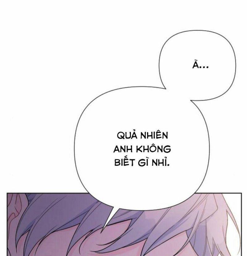 cách mà kỵ sĩ sống như tiểu thư chapter 40 78