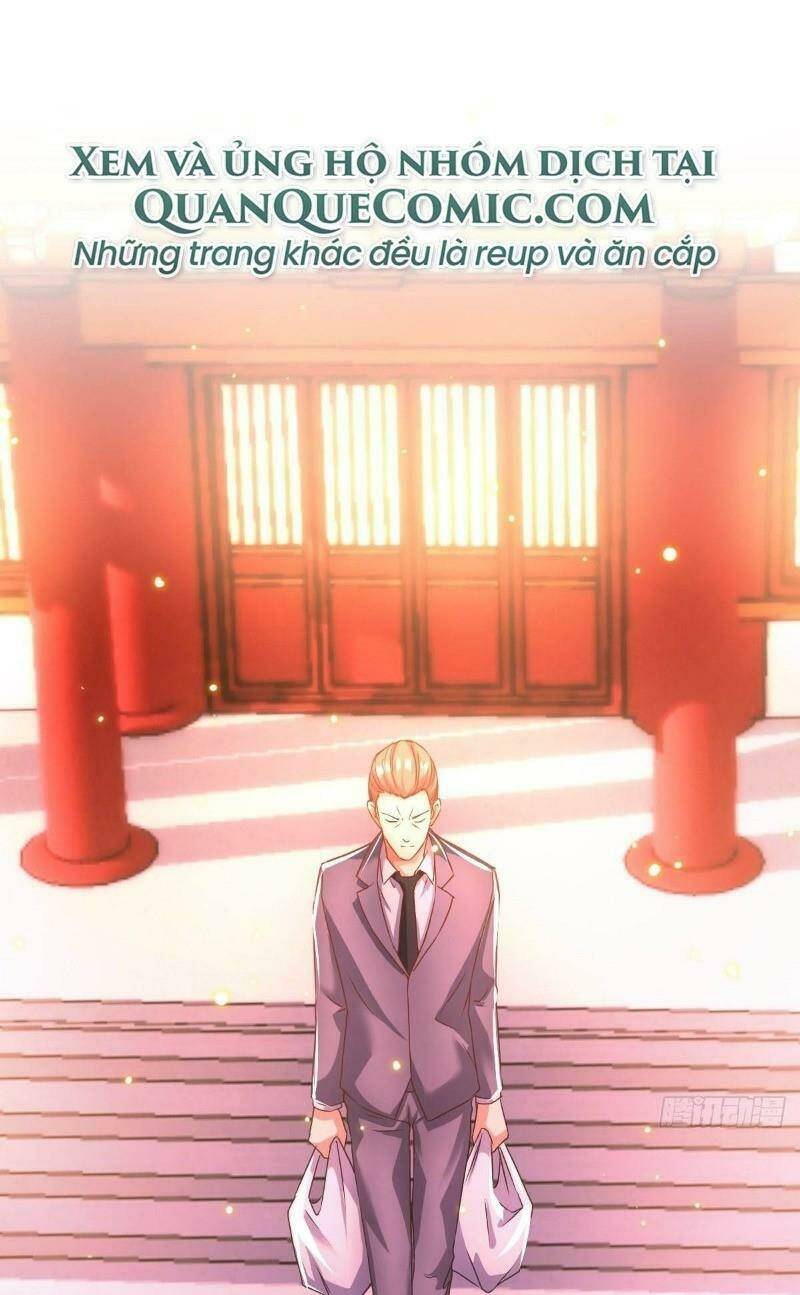 tuyệt thế thiên tài hệ thống chapter 64 9