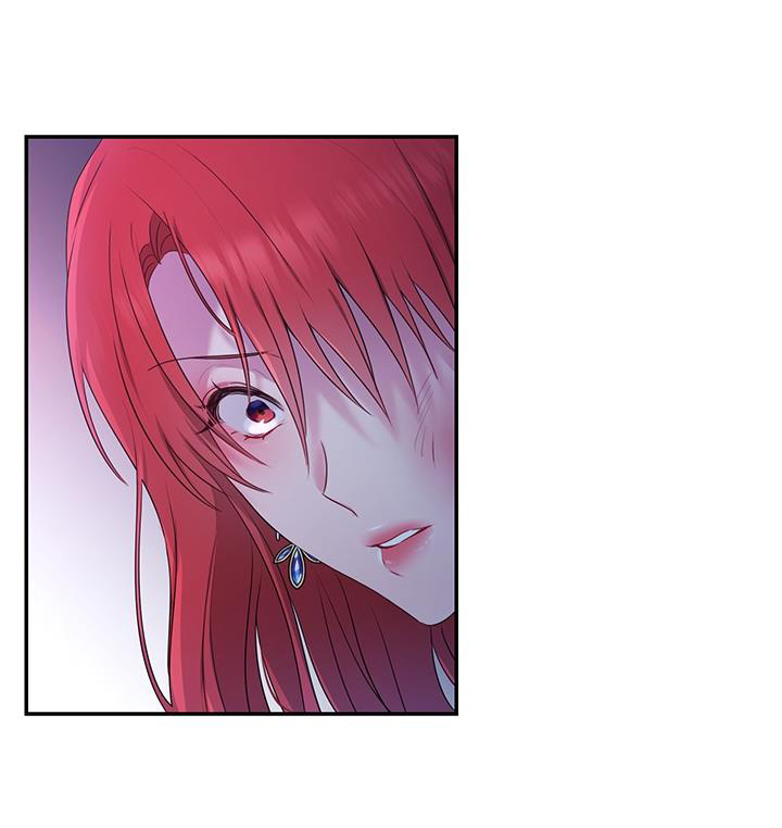 bệ hạ là của tôi chapter 29 46