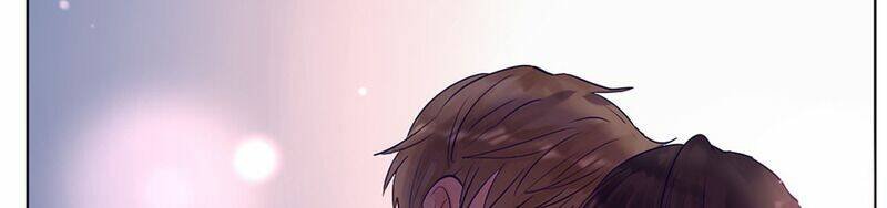 phải lòng em trai của bạn gái mình chapter 63 134