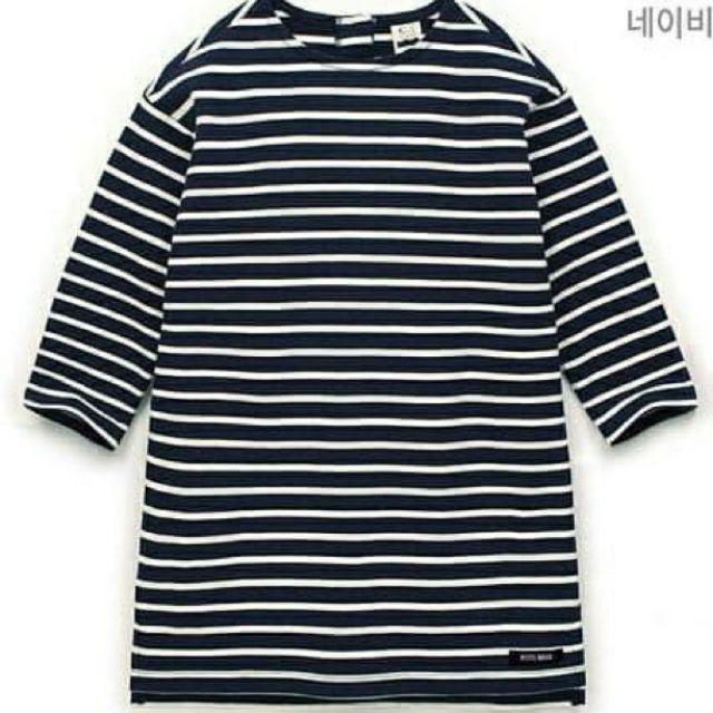 - Đầm cotton cho bé