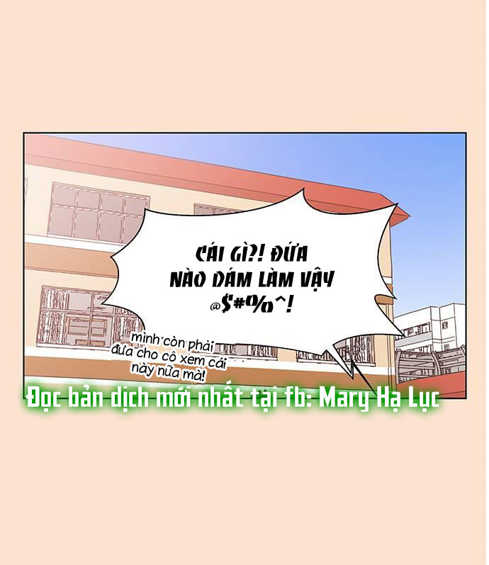 thanh xuân rực rỡ - season of blossom chapter 77 17