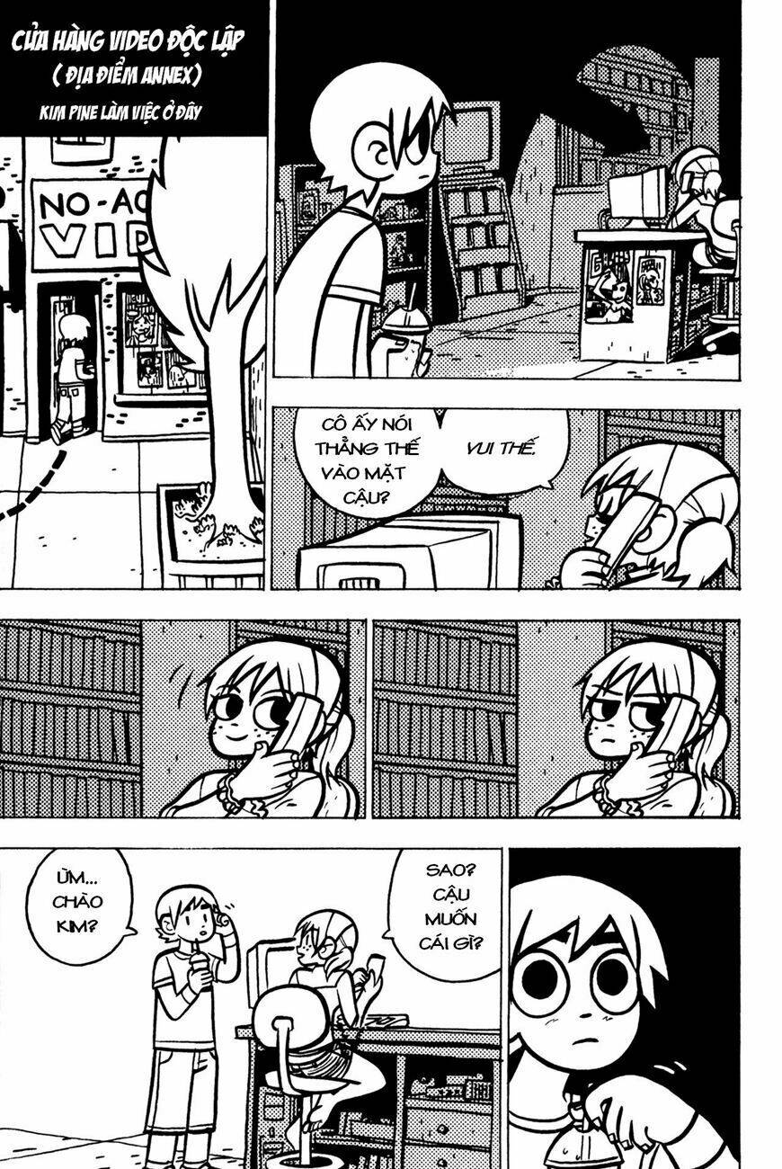 scott pilgrim chapter 21 11
