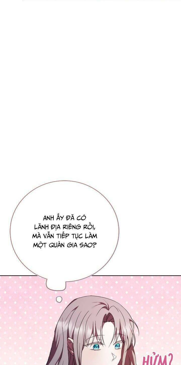 ngọn gió đông altas chapter 13 70