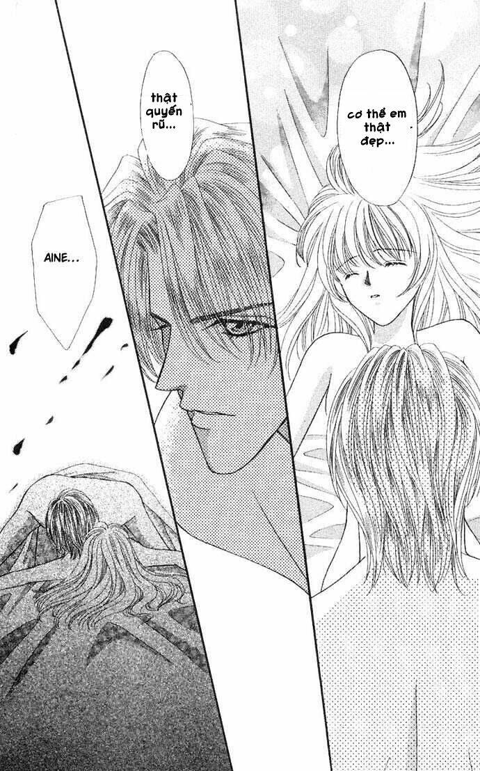 kaikan phrase chapter 46 29