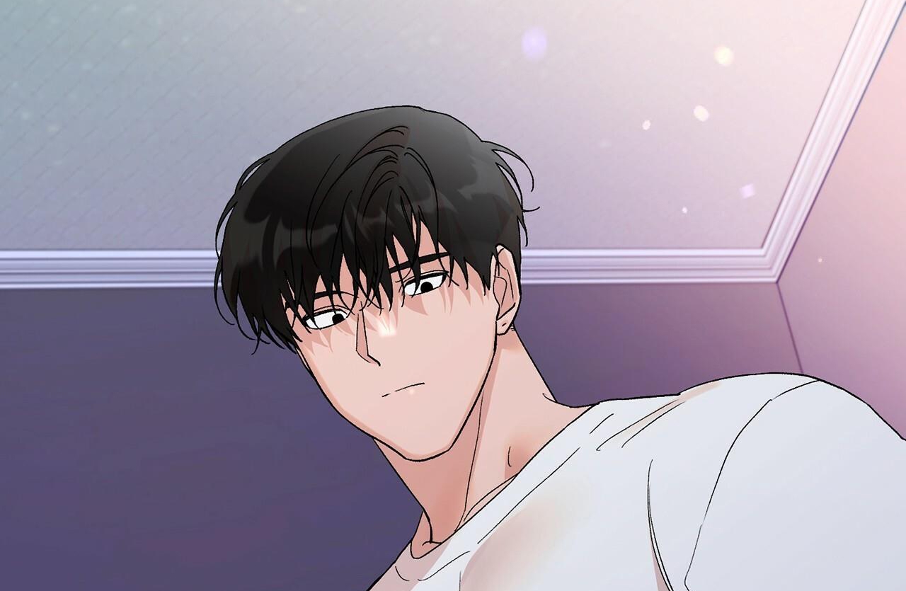 người yêu của anh chapter 15 33