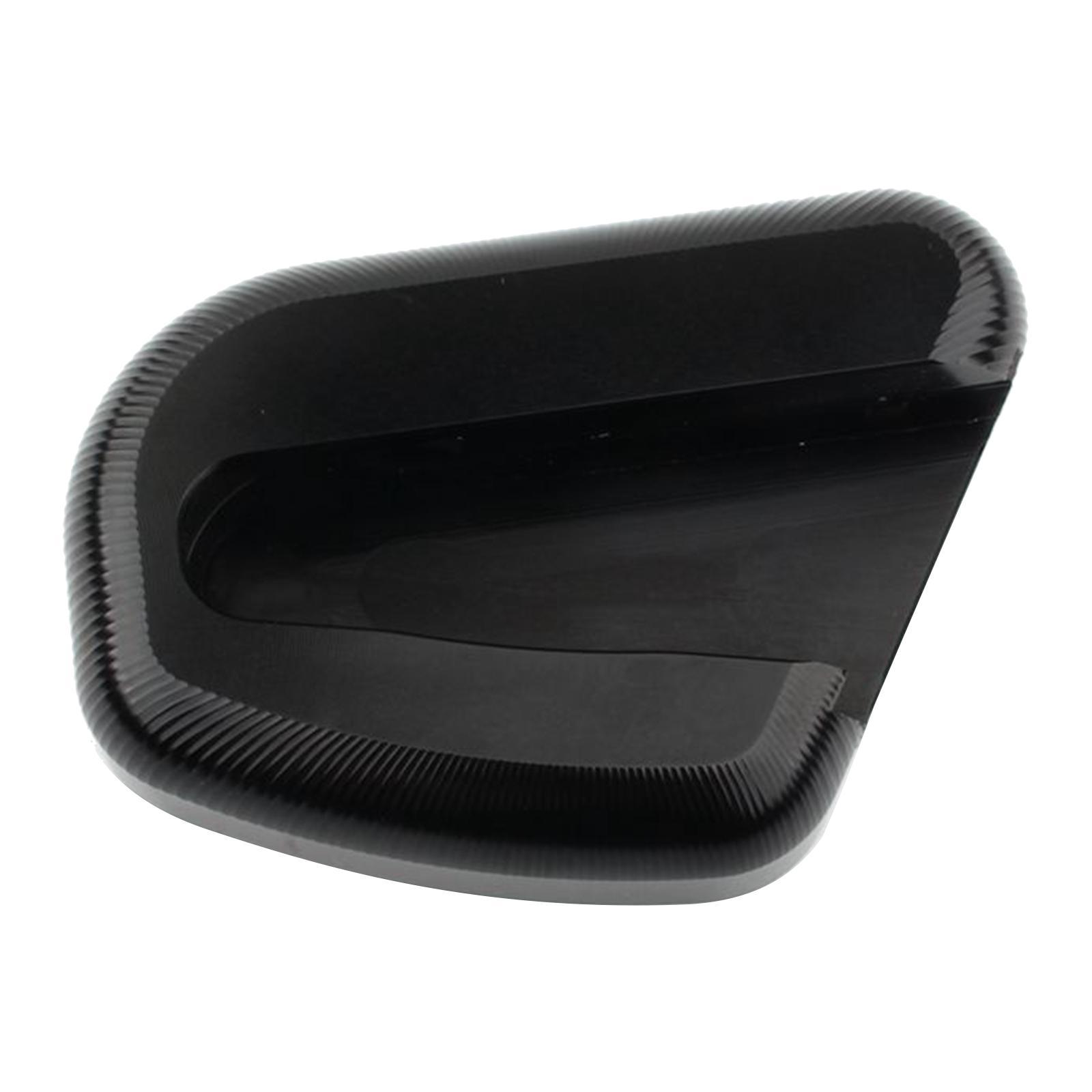 Motorcycle Kickstand  For  Goldwing GL1800 2018-2020 Black