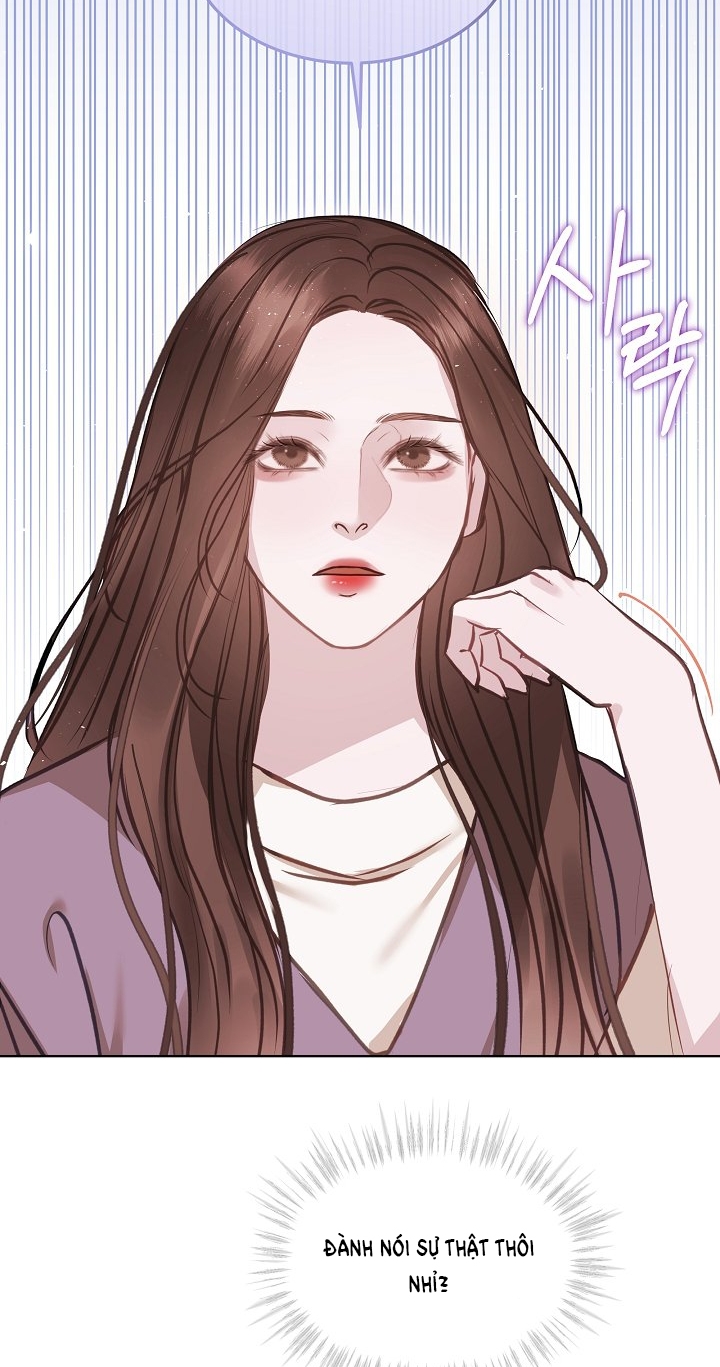 vụ bê bối trá hình chapter 11.2 27