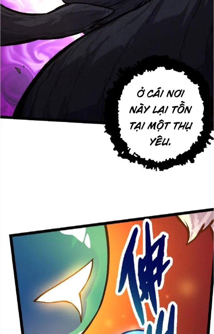 từ cây cổ thụ bắt đầu tiến hóa chapter 30 25