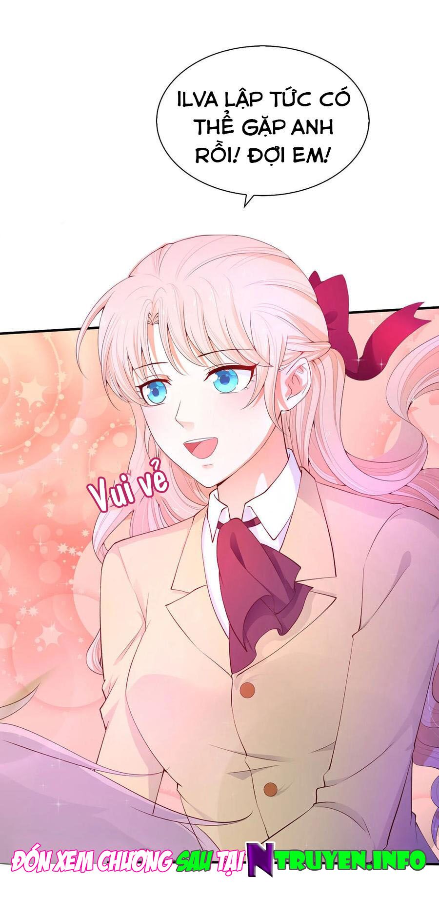 huynh khống công tước gả không được chapter 87.2 27