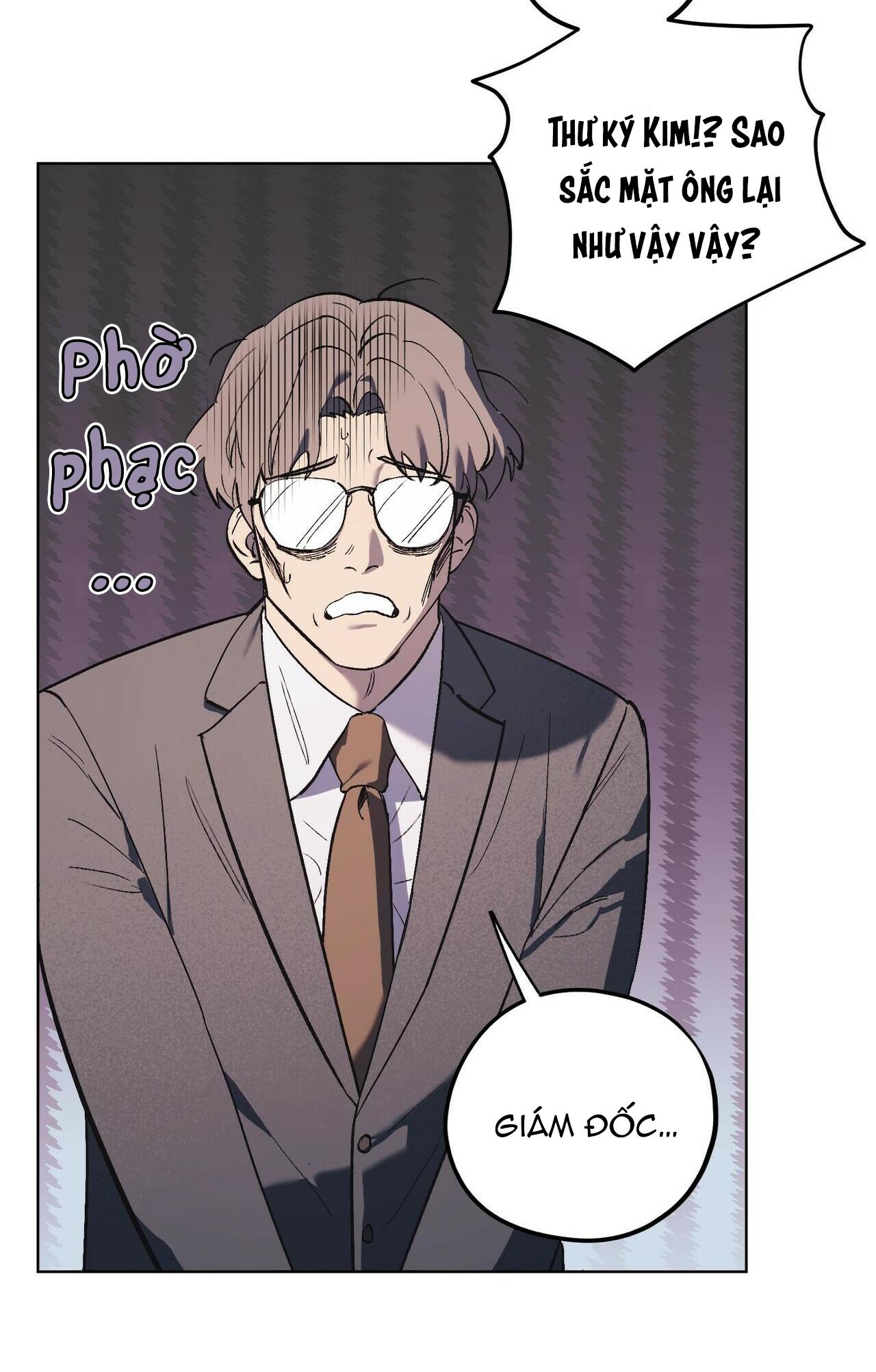 làm dâu nhà tài phiệt họ kang chapter 26 38