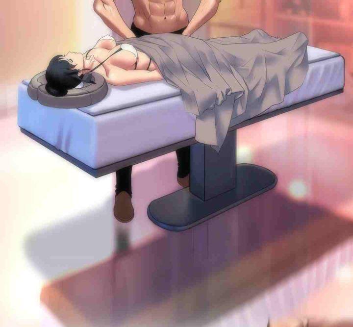 18+ cô vợ dâm đãng chapter 2.1 57