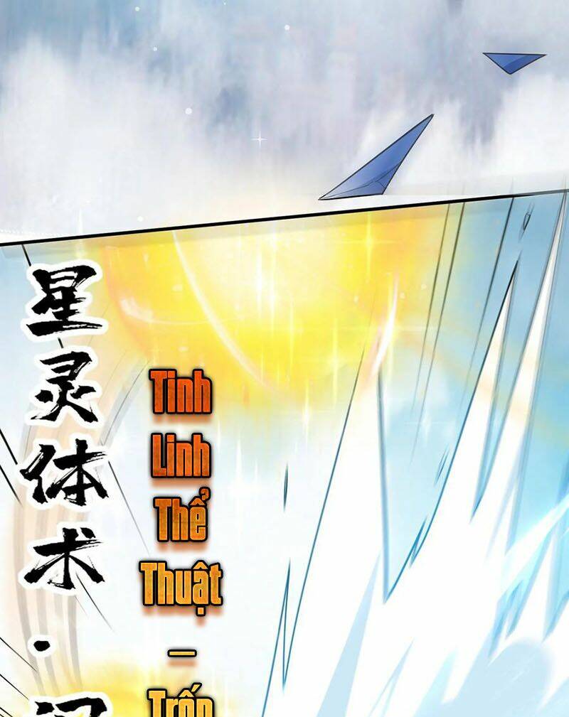 vạn giới tiên vương chapter 79 60