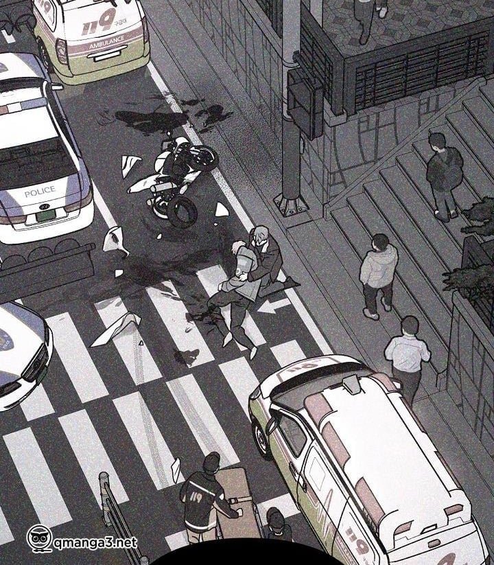 thần tượng đến rồi!? chapter 43 16