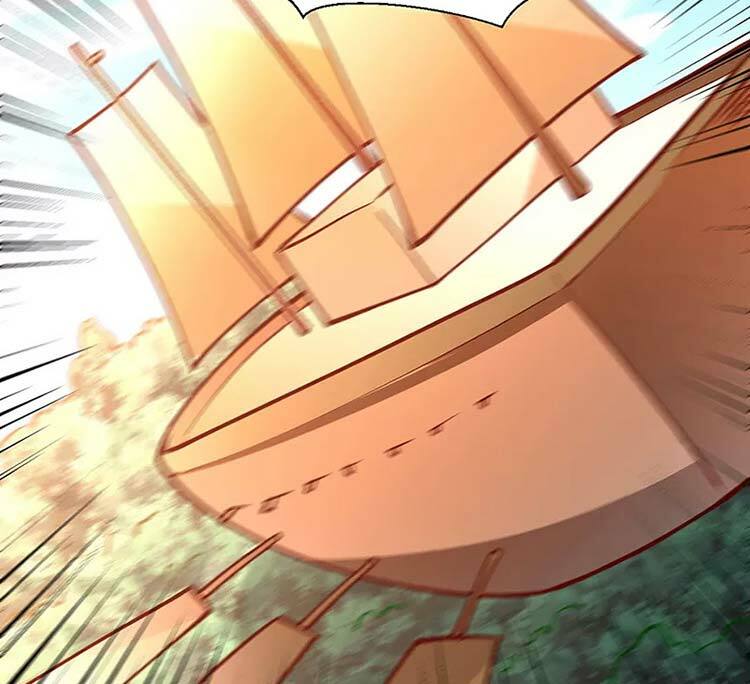 võ đạo độc tôn chapter 446 72