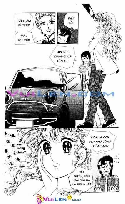 giảm cân để yêu chapter 1 72