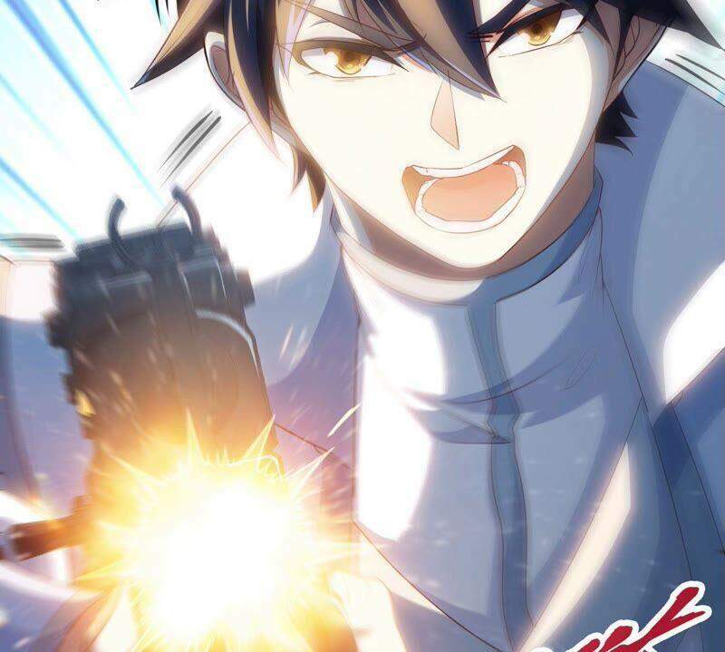 bản kiếm tiên tuyệt không làm nô chapter 20 58