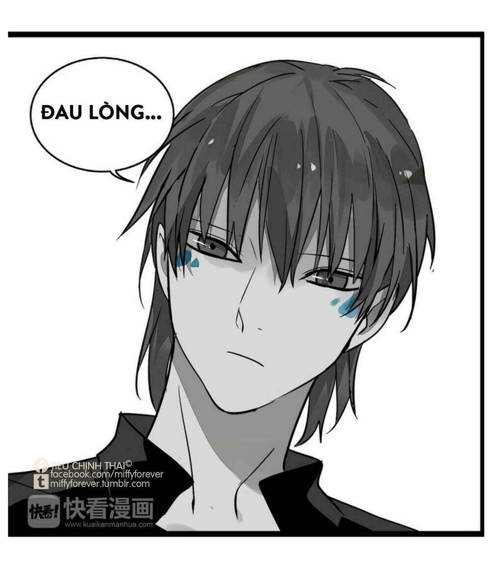 mục linh chapter 12 6